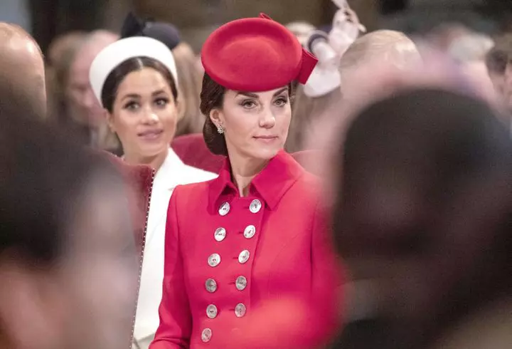 Teo și Maia, primul pictorial împreună: "Când crești un copil de la zero, este copilul tău biologic"