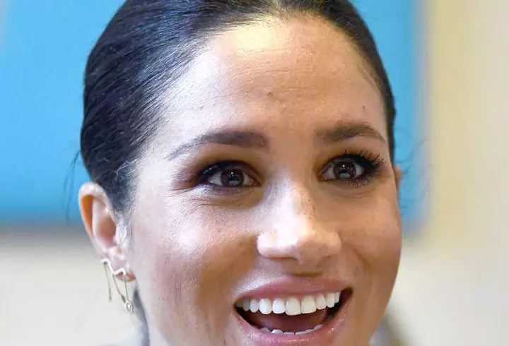 Teo și Maia, primul pictorial împreună: "Când crești un copil de la zero, este copilul tău biologic"