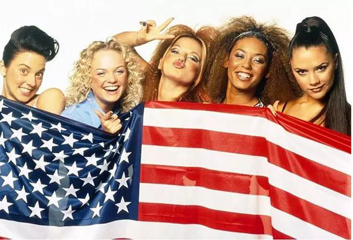 Mioara Roman a ajuns la spital. Oana Roman, detalii despre starea mamei sale