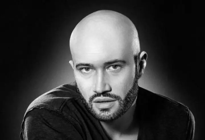 Zina Dumitrescu a murit! Creatoarea de modă avea 82 de ani