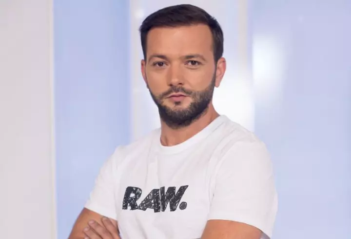 Mioara Roman a ajuns la spital. Oana Roman, detalii despre starea mamei sale