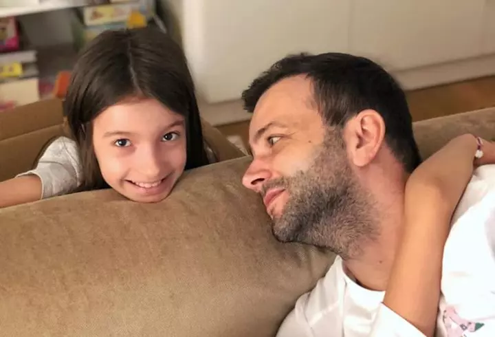 Mioara Roman a ajuns la spital. Oana Roman, detalii despre starea mamei sale