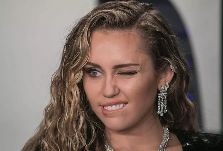 Zizik a revenit la "Star Matinal"! Cum arată coregrafa, la mai puțin de un an de când a devenit mamă