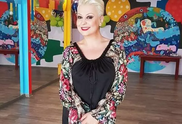 Vedetele Asia Express, nevoite să renunțe la podoaba capilară pentru un avantaj în competiție