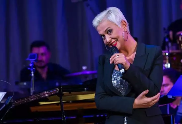 Liviu Vârciu și Anda Călin s-au împăcat. Andrei Ștefănescu i-a dat de gol: ”Sunt fericiți și împliniți”