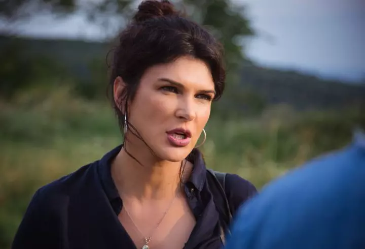 Fiica lui Dem Rădulescu, dezvăluire emoționantă la 20 de ani de la moartea tatălui ei: "El, în afară de meserie și de noi, nu avea nevoie de nimic altceva"