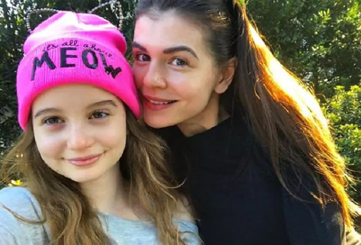 Zina Dumitrescu a murit! Creatoarea de modă avea 82 de ani