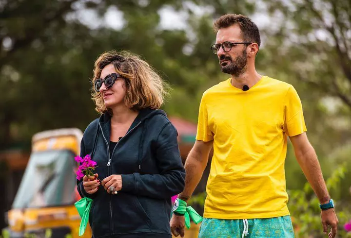 Mioara Roman a ajuns la spital. Oana Roman, detalii despre starea mamei sale