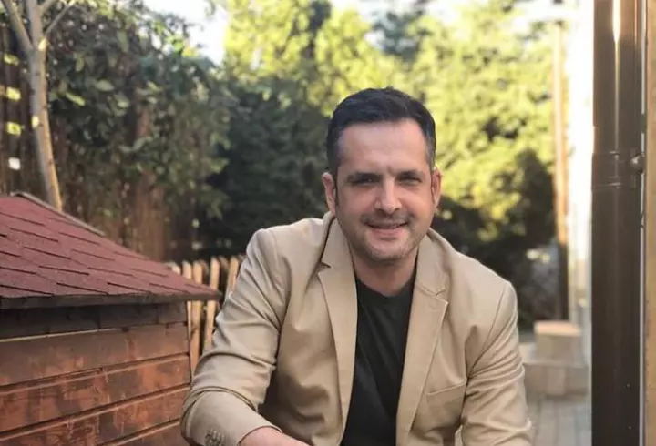 Ruby și-a făcut 2 operații estetice în secret, la 18 ani. Acum are probleme grave cu sânii!