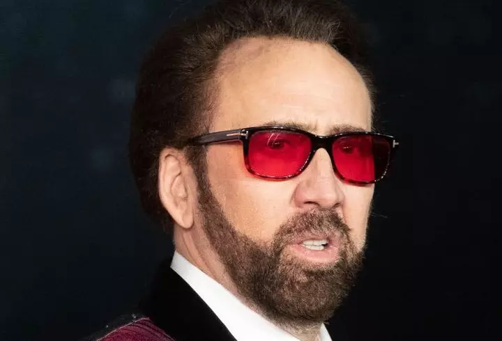 Mioara Roman a ajuns la spital. Oana Roman, detalii despre starea mamei sale