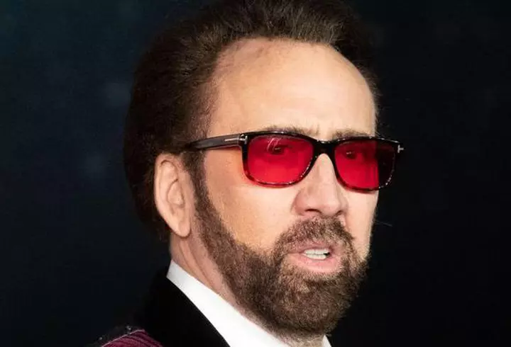 Elena Gheorghe și familia, pictorial EXCLUSIV în VIVA! de aprilie. Povestea nespusă a unei iubiri interzise