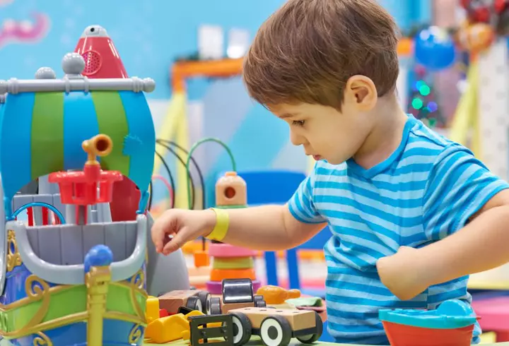 Ai început să uiți? Păcălește-ți creierul ca să ai o memorie mai bună