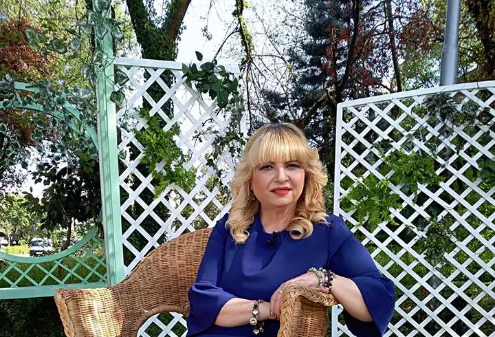 Liviu Vârciu și Anda Călin s-au împăcat. Andrei Ștefănescu i-a dat de gol: ”Sunt fericiți și împliniți”