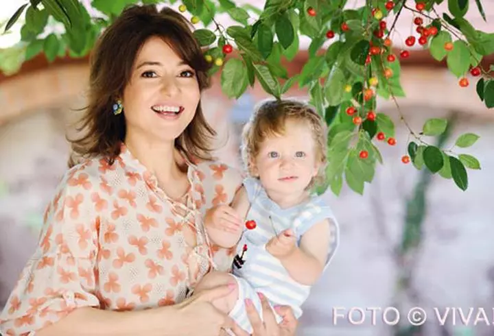 Alex Bodi îi ia apărarea Biancăi Drăguşanu, după despărțire: „Nu vă las să o atacați, poate nu e ea de vină!”