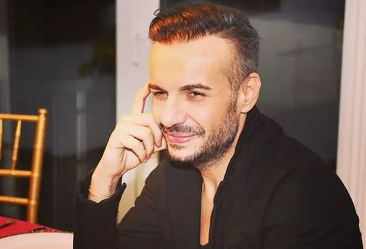 Vedetele Asia Express, nevoite să renunțe la podoaba capilară pentru un avantaj în competiție