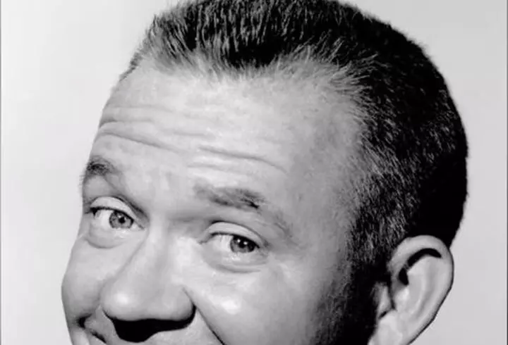 Ruby și-a făcut 2 operații estetice în secret, la 18 ani. Acum are probleme grave cu sânii!