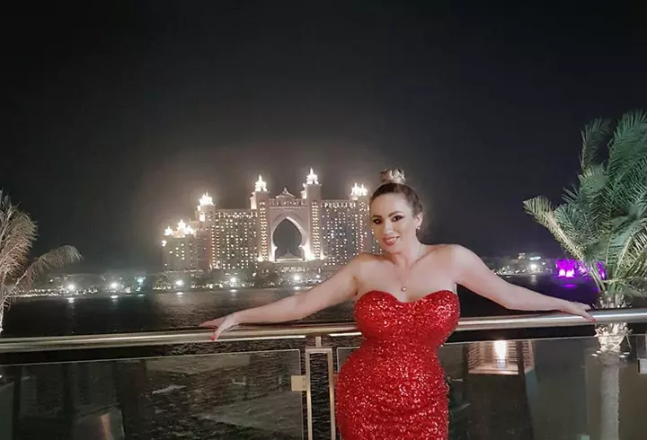 Concurenţii ASIA EXPRESS, terifiaţi de cobre, în India. Ana Morodan: “E îngrozitor ce am trăit!”