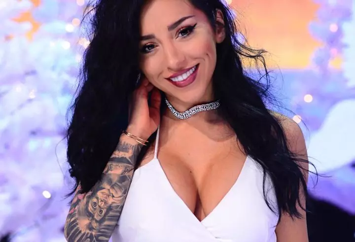 Zina Dumitrescu a murit! Creatoarea de modă avea 82 de ani