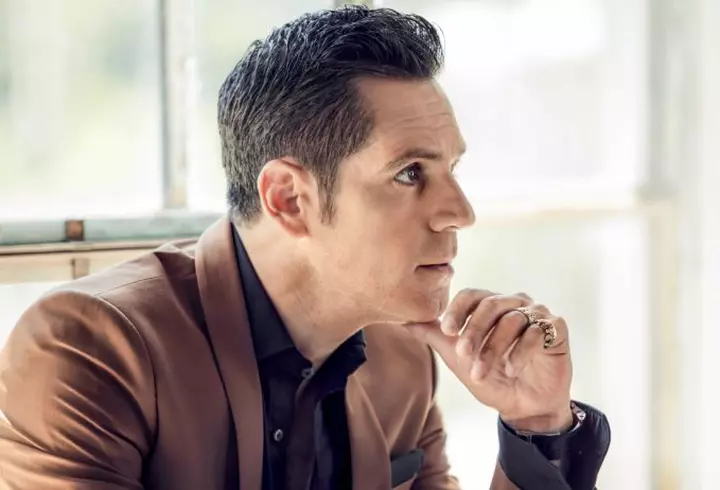 S-a aflat motivul pentru care Jador și Mario Fresh au fost bătuți în Mamaia: "Jador era plin de ciulini, că și el s-a ascuns în boscheți"