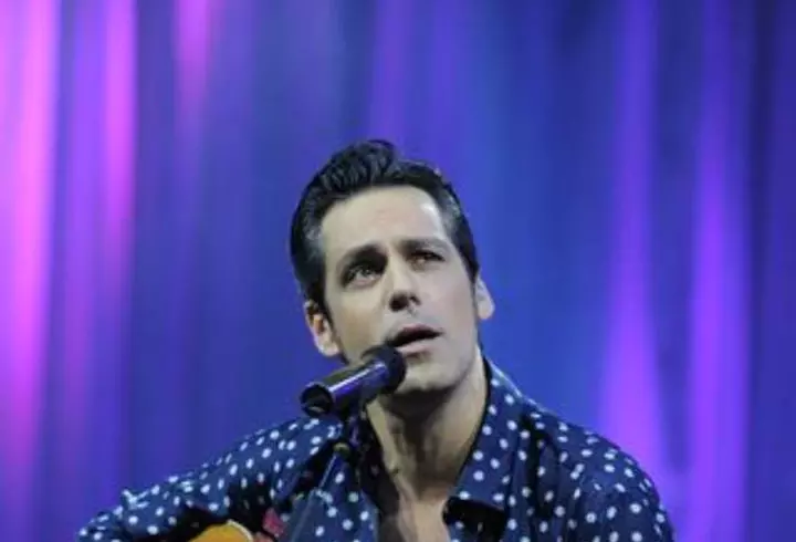 Adevăratul motiv pentru care Mihaela Rădulescu a renunțat la "Românii au talent". Nu l-a dezvăluit până acum - EXCLUSIV