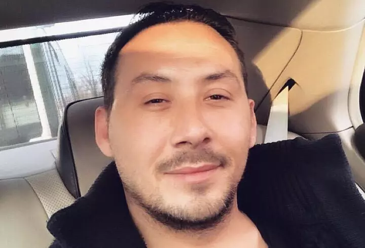 Ruby și-a făcut 2 operații estetice în secret, la 18 ani. Acum are probleme grave cu sânii!