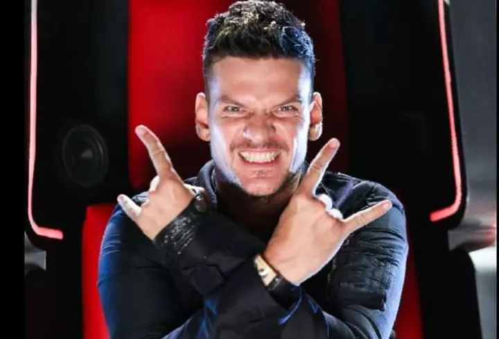 Zina Dumitrescu a murit! Creatoarea de modă avea 82 de ani