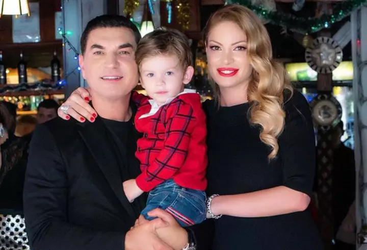 Bianca Drăgușanu, pusă la zid de Mircea N. Stoian după participarea ei la Asia Express: "A obținut ce și-a propus"