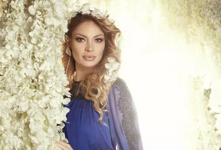 Vedetele Asia Express, nevoite să renunțe la podoaba capilară pentru un avantaj în competiție