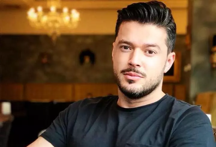 Vedetele Asia Express, nevoite să renunțe la podoaba capilară pentru un avantaj în competiție