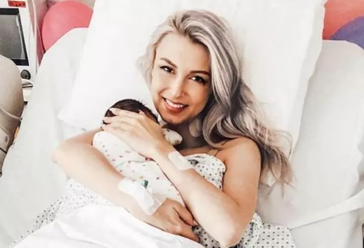 Vedetele Asia Express, nevoite să renunțe la podoaba capilară pentru un avantaj în competiție