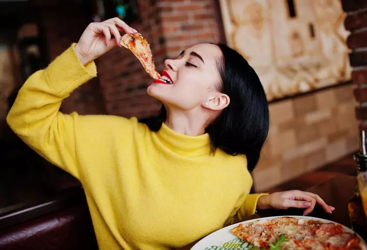 Ai început să uiți? Păcălește-ți creierul ca să ai o memorie mai bună