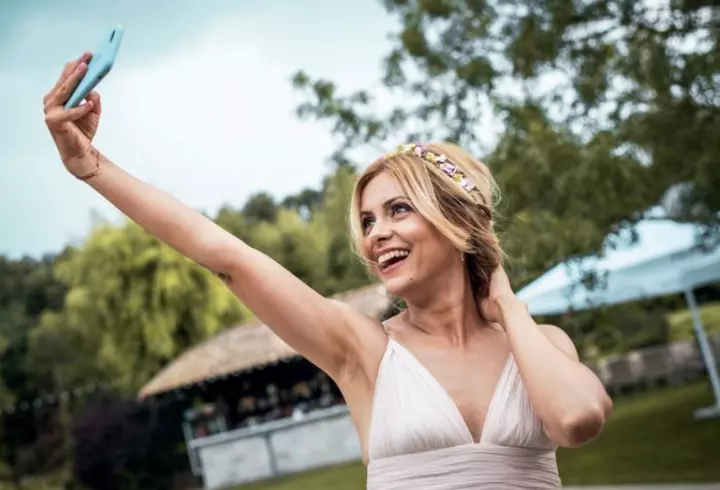 Liviu Vârciu și Anda Călin s-au împăcat. Andrei Ștefănescu i-a dat de gol: ”Sunt fericiți și împliniți”