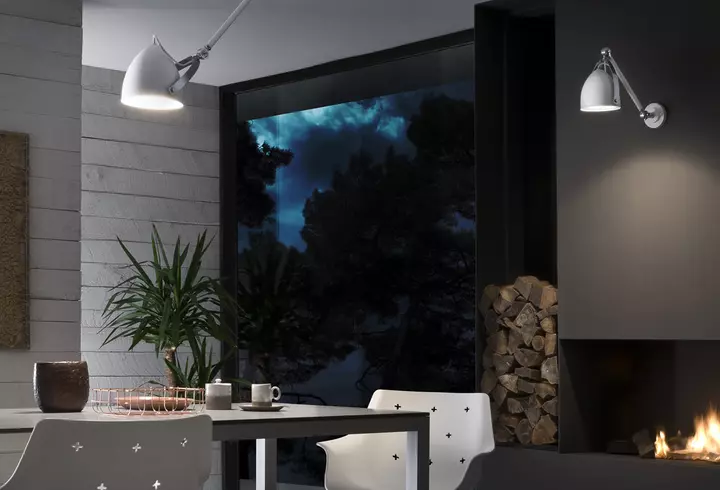 (P) Cum asortezi geanta și pantofii- sfaturi de stil și idei pentru vară