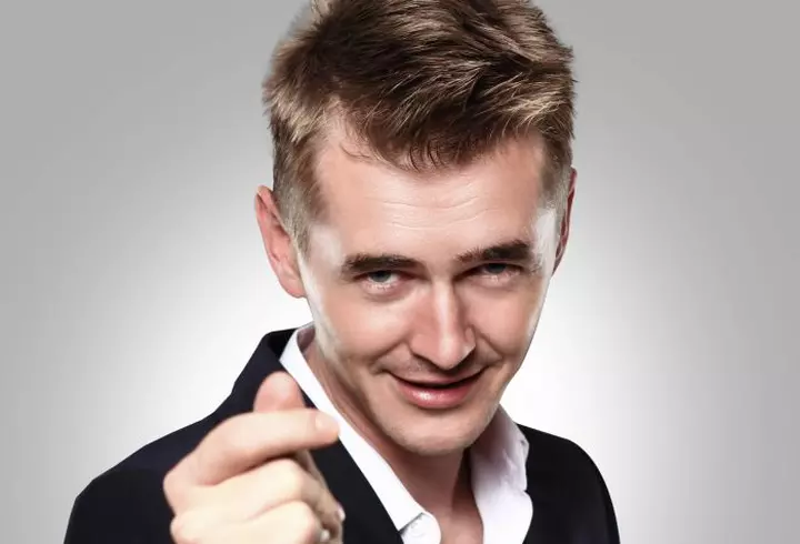 Brigittte Năstase, declarații scandaloase despre Raluca Podea. Ce spune despre logodnica lui Florin Pastramă de la Ferma: ”Vrea să-și facă reclamă”