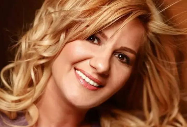 Zina Dumitrescu a murit! Creatoarea de modă avea 82 de ani