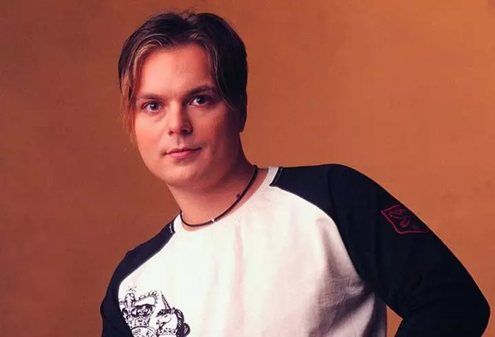 Alex Bodi îi ia apărarea Biancăi Drăguşanu, după despărțire: „Nu vă las să o atacați, poate nu e ea de vină!”