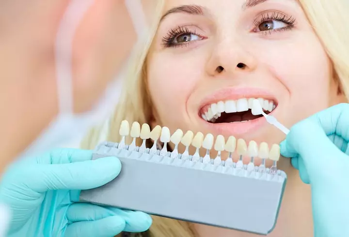 Ai început să uiți? Păcălește-ți creierul ca să ai o memorie mai bună