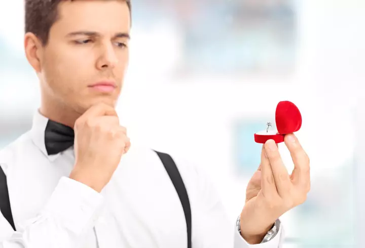 (P) Cum asortezi geanta și pantofii- sfaturi de stil și idei pentru vară