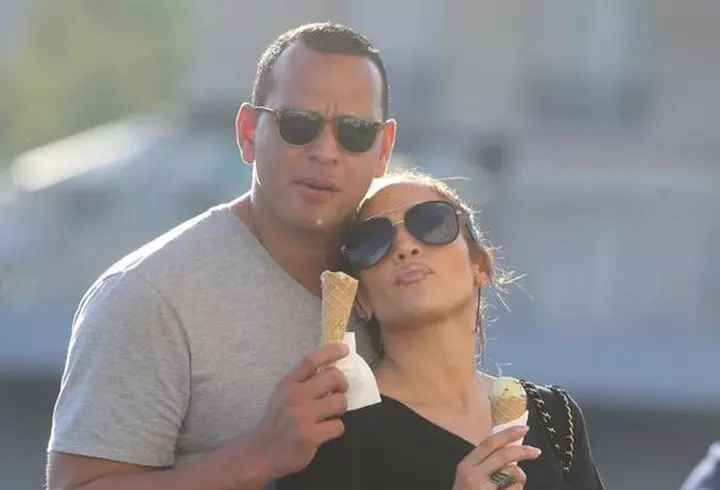 Teo și Maia, primul pictorial împreună: "Când crești un copil de la zero, este copilul tău biologic"