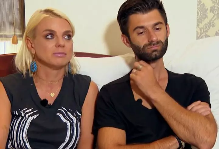 Mioara Roman a ajuns la spital. Oana Roman, detalii despre starea mamei sale