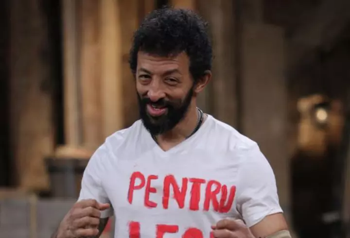 Rihanna iubește din nou! Cine este rapperul care a cucerit-o pe artistă, după ce s-a despărțit de miliardarul Jameel