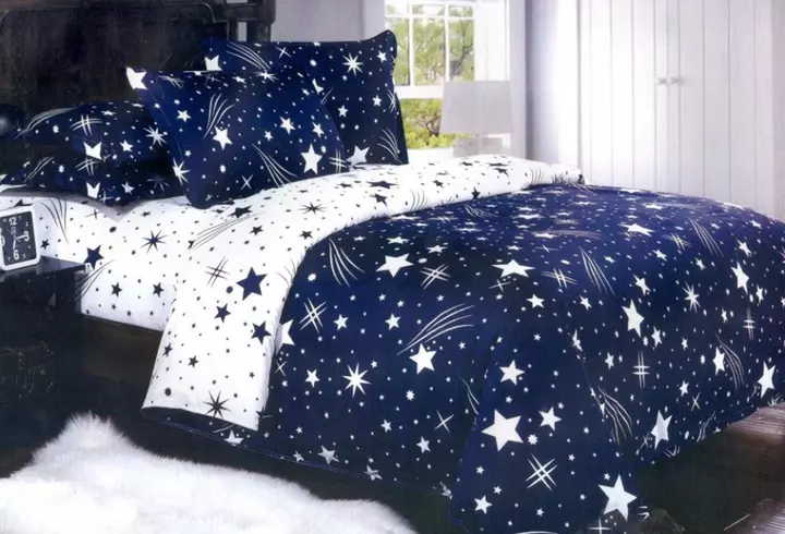 (P) Olympus aniversează zece ani de produse lactate în România