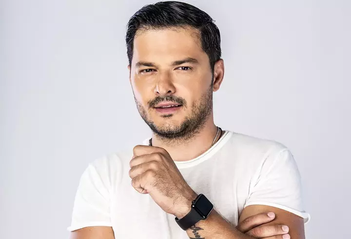 Vedetele Asia Express, nevoite să renunțe la podoaba capilară pentru un avantaj în competiție