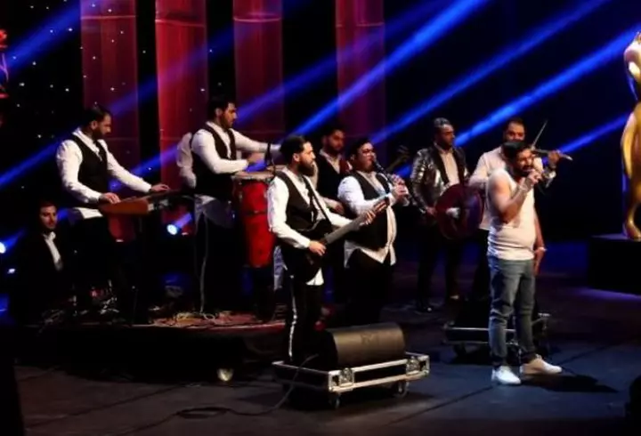 DIETA Adrianei Bahmuțeanu. Vedeta TV a slăbit 24 de kilograme cu un regim special