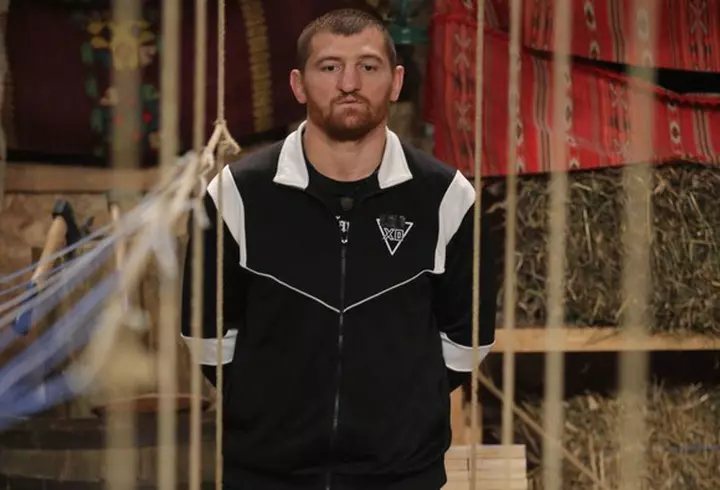 DIETA Adrianei Bahmuțeanu. Vedeta TV a slăbit 24 de kilograme cu un regim special