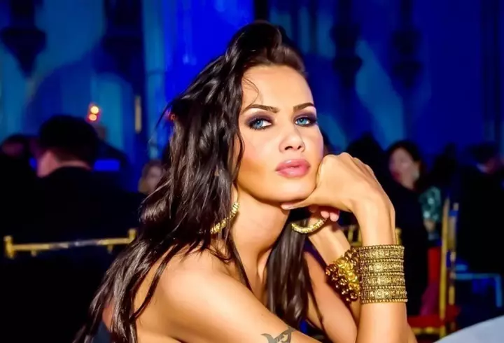 Liviu Vârciu și Anda Călin s-au împăcat. Andrei Ștefănescu i-a dat de gol: ”Sunt fericiți și împliniți”