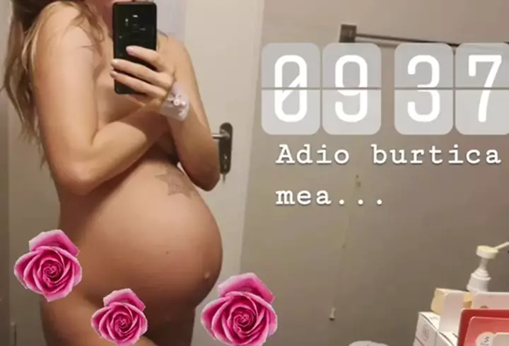 Liviu Vârciu și Anda Călin s-au împăcat. Andrei Ștefănescu i-a dat de gol: ”Sunt fericiți și împliniți”