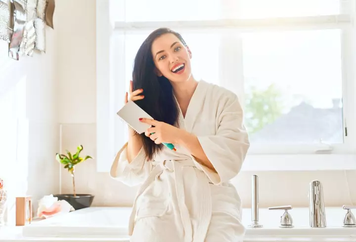 Ai început să uiți? Păcălește-ți creierul ca să ai o memorie mai bună