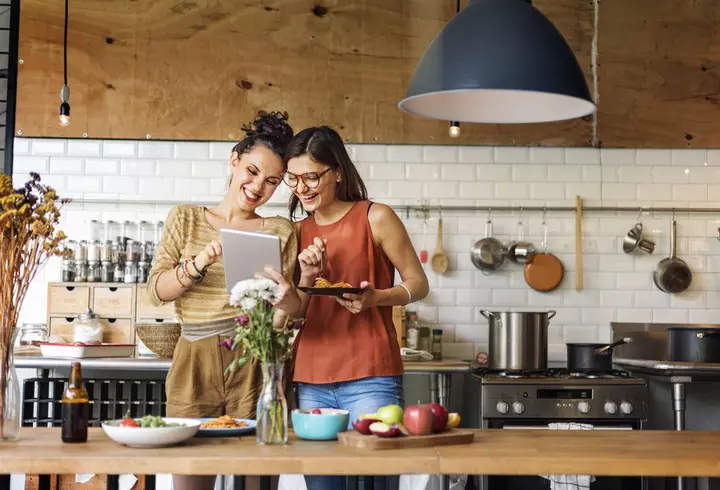 Ai început să uiți? Păcălește-ți creierul ca să ai o memorie mai bună