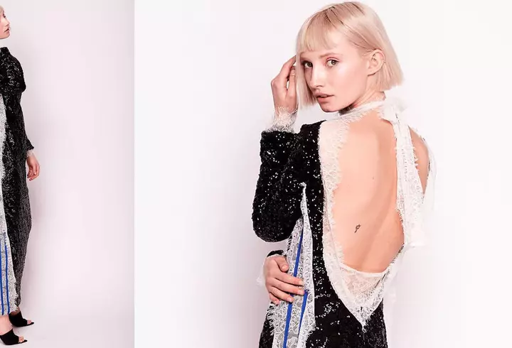 Accesoriile cheie la care vedetele nu renunță în 2019